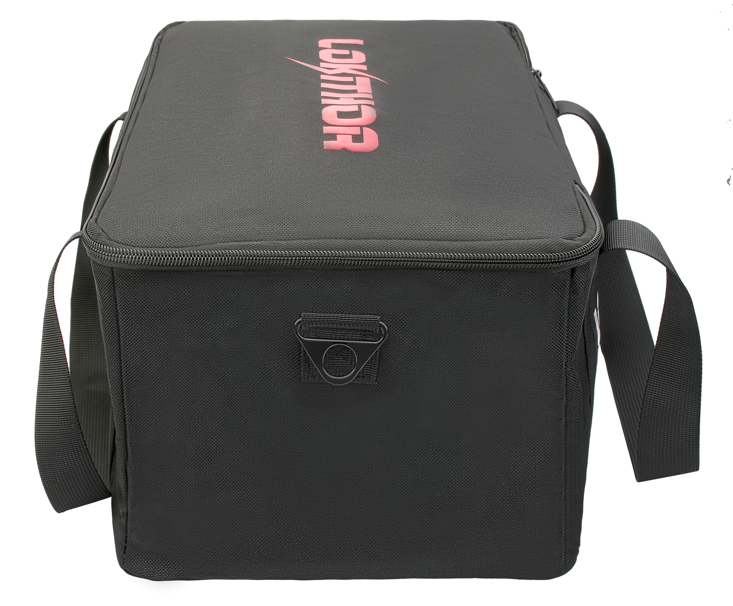 Sac de transport Lokithor LO-BAG001 420 x 240 x 180 mm