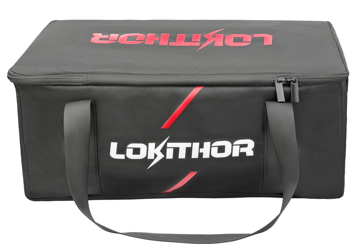 Sac de transport Lokithor LO-BAG001 420 x 240 x 180 mm