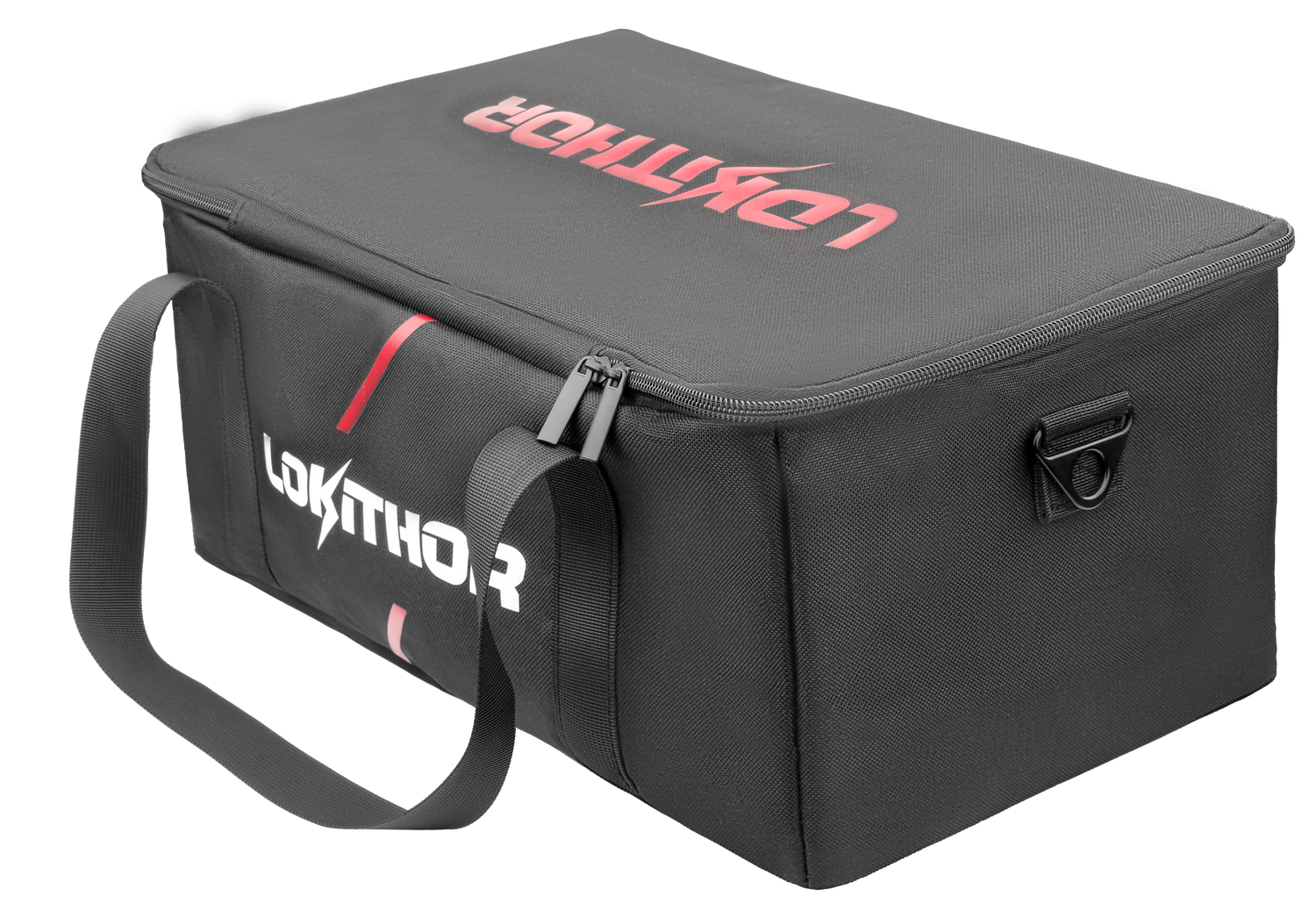 Sac de transport Lokithor LO-BAG001 420 x 240 x 180 mm