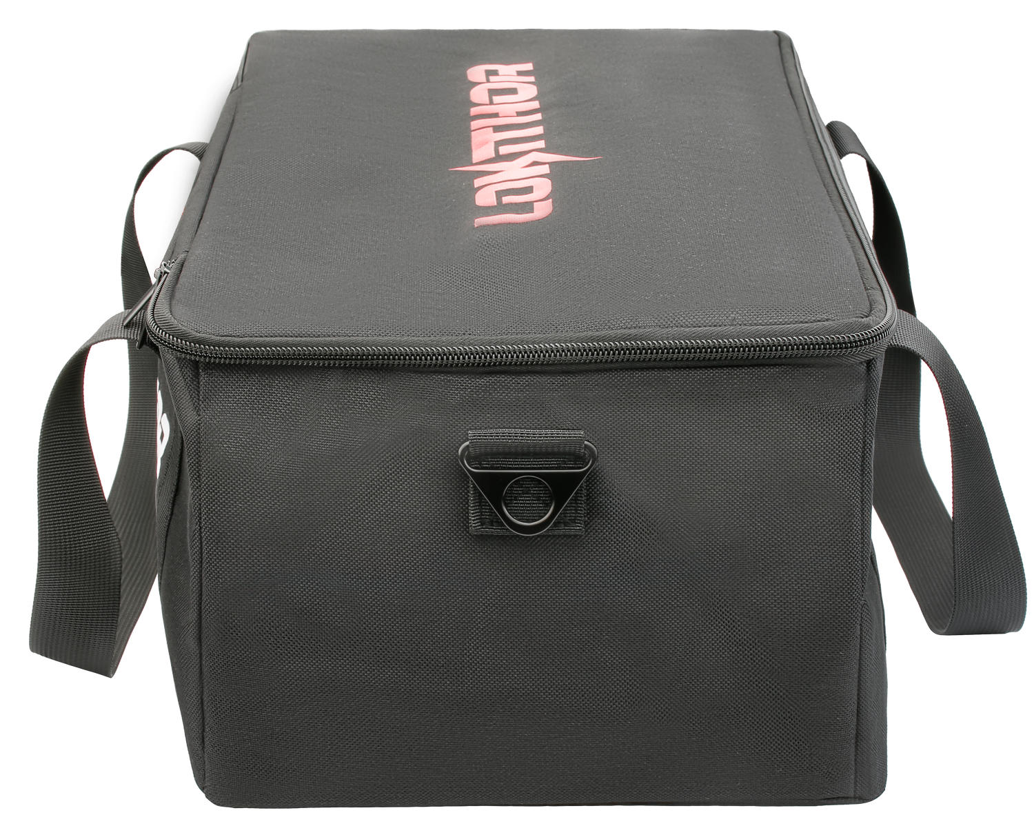 Sac de transport Lokithor LO-BAG001 420 x 240 x 180 mm