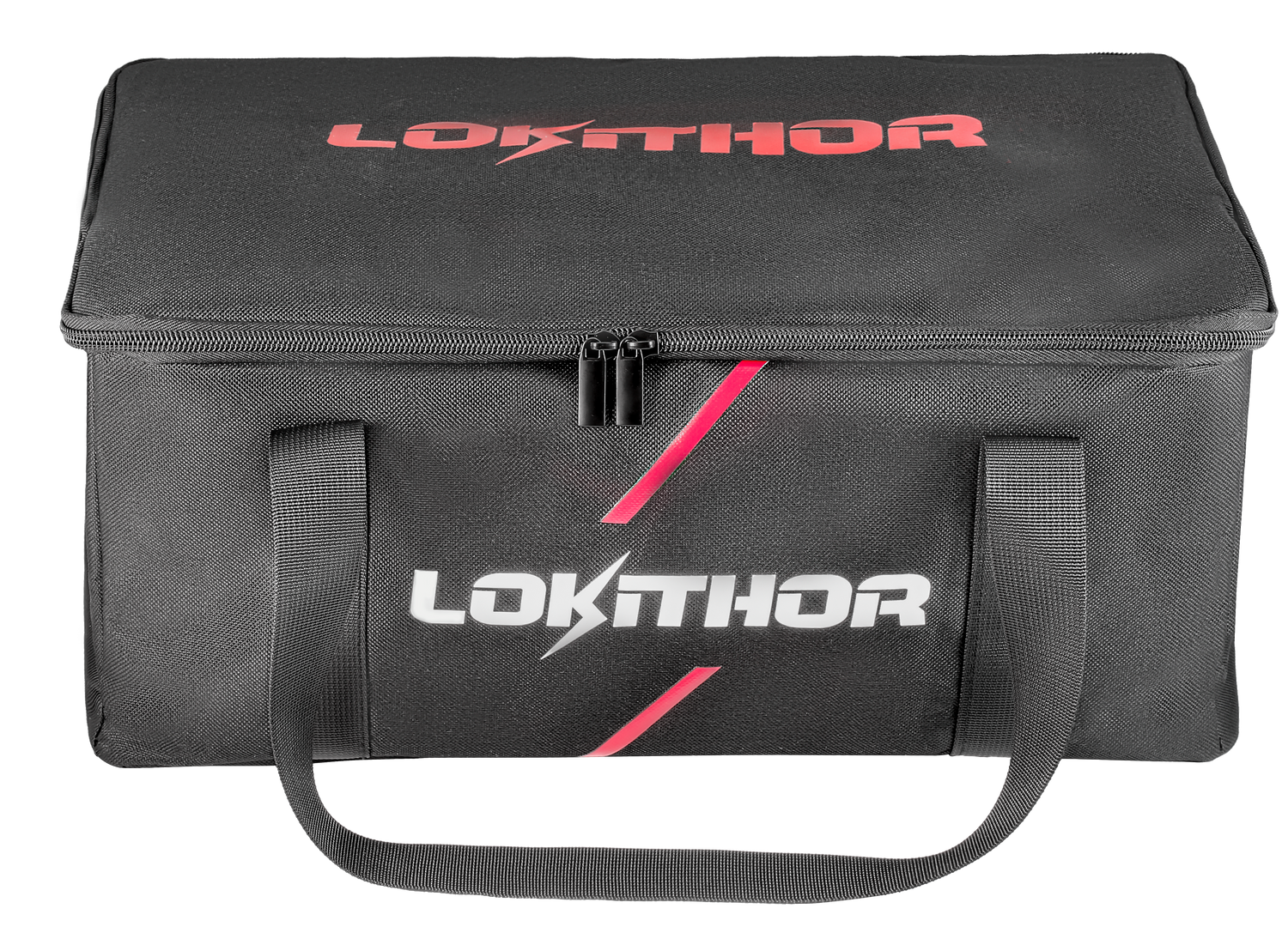 Lokithor LO-BAG001 Product Bag 420x240x180mm
