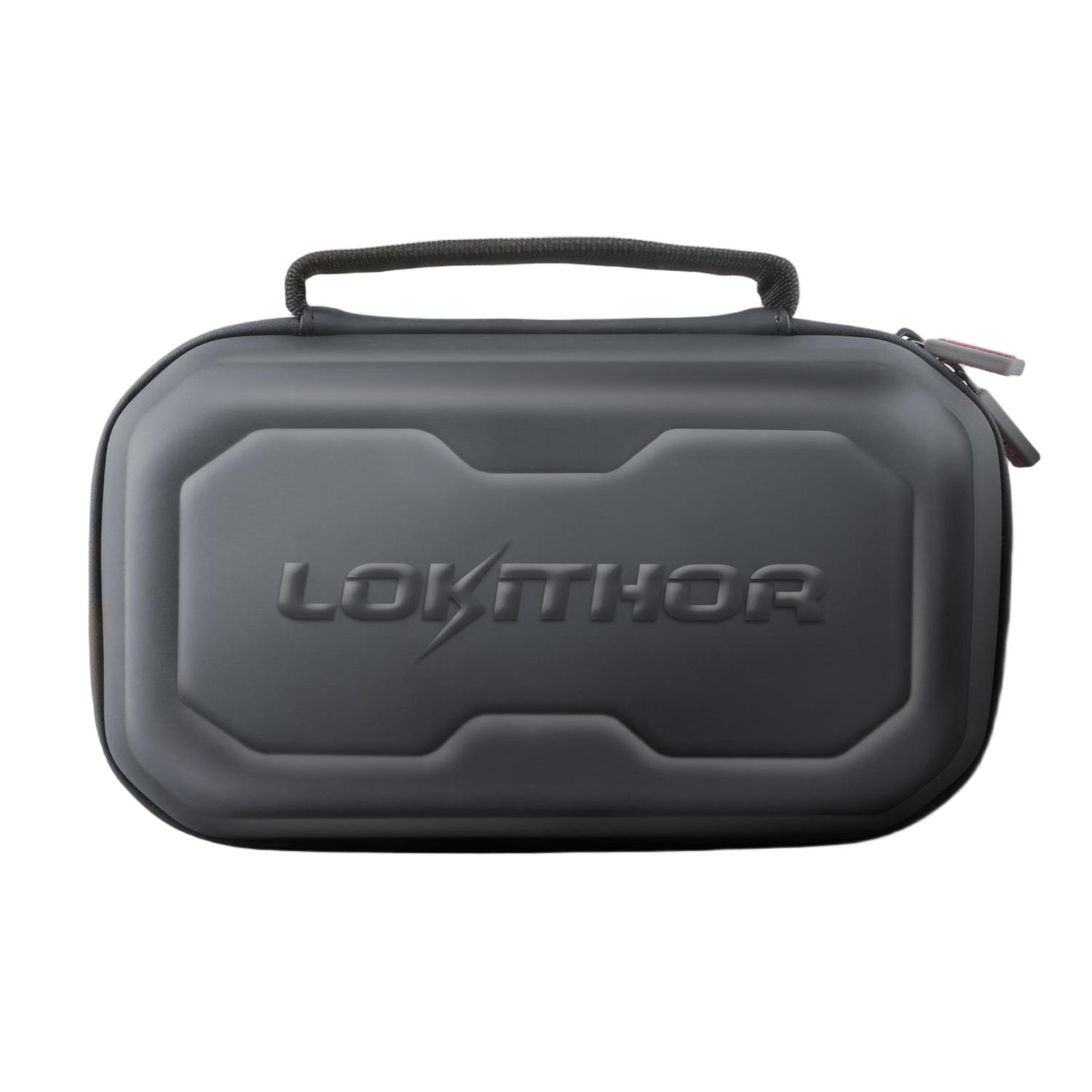 Lokithor LO-CASE003 J-Series Bag EVA Protection Case for J401/J402/J1000/J1500 Lokithor Jump Starter