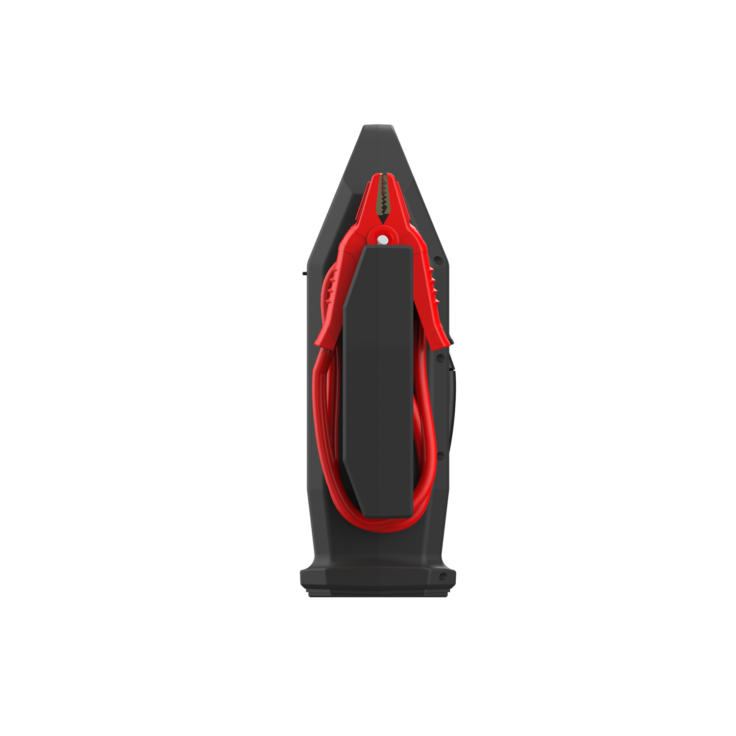 Lokithor J10000HD  LiFePO₄ 12V/24V 256Wh 10000A  Jump Starter