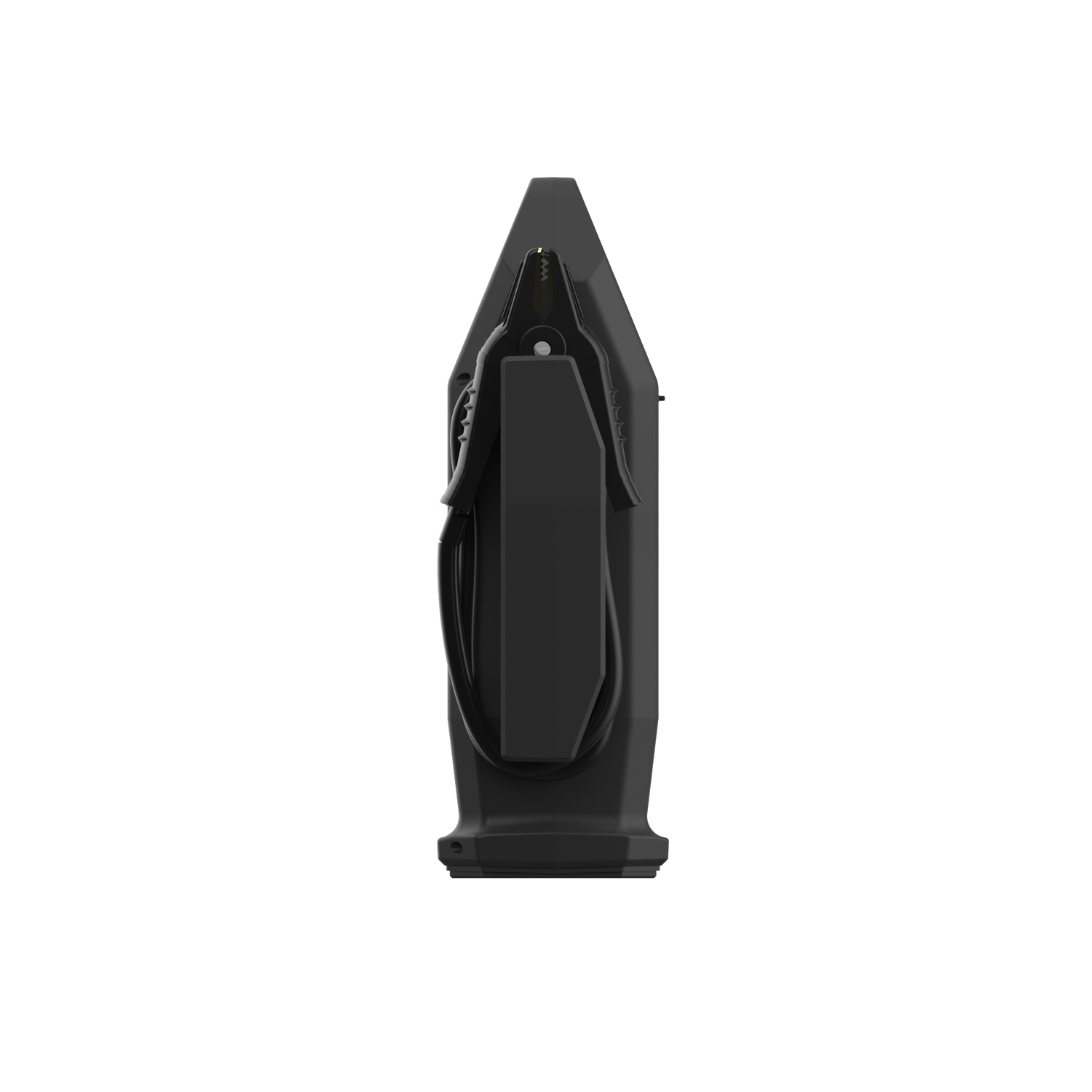 Lokithor J10000HD  LiFePO₄ 12V/24V 256Wh 10000A  Jump Starter