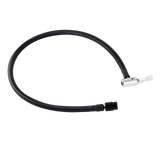 Lokithor Air Hose