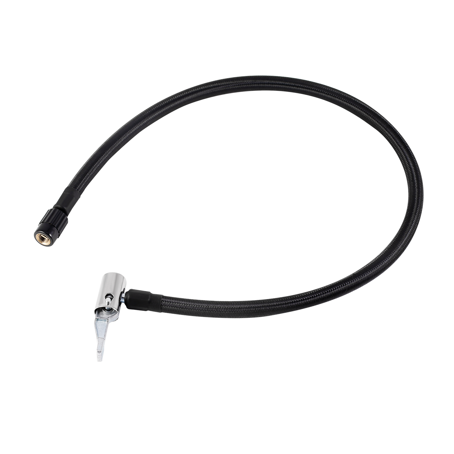 Lokithor Air Hose