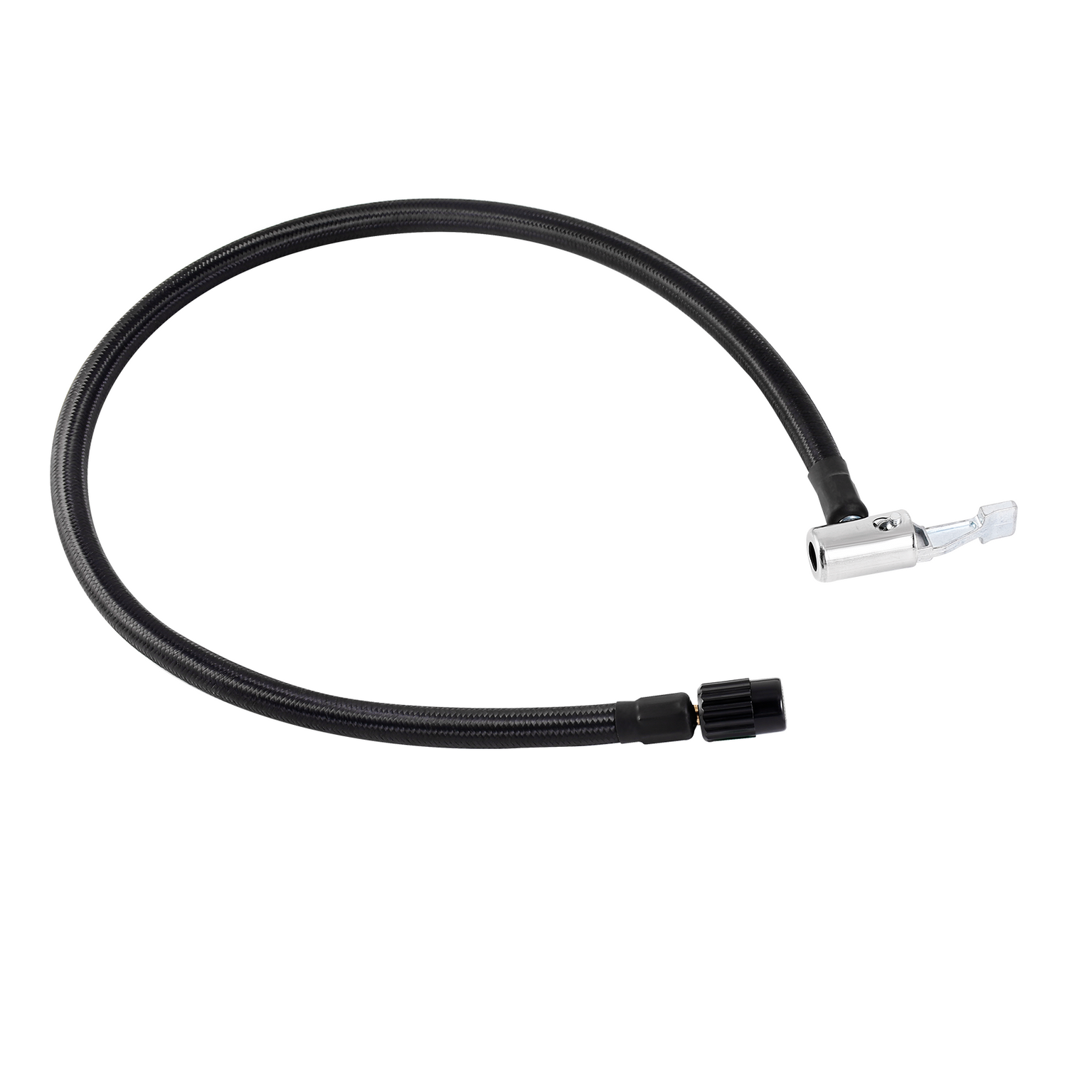 Lokithor Air Hose