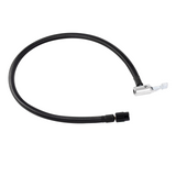 Lokithor Air Hose