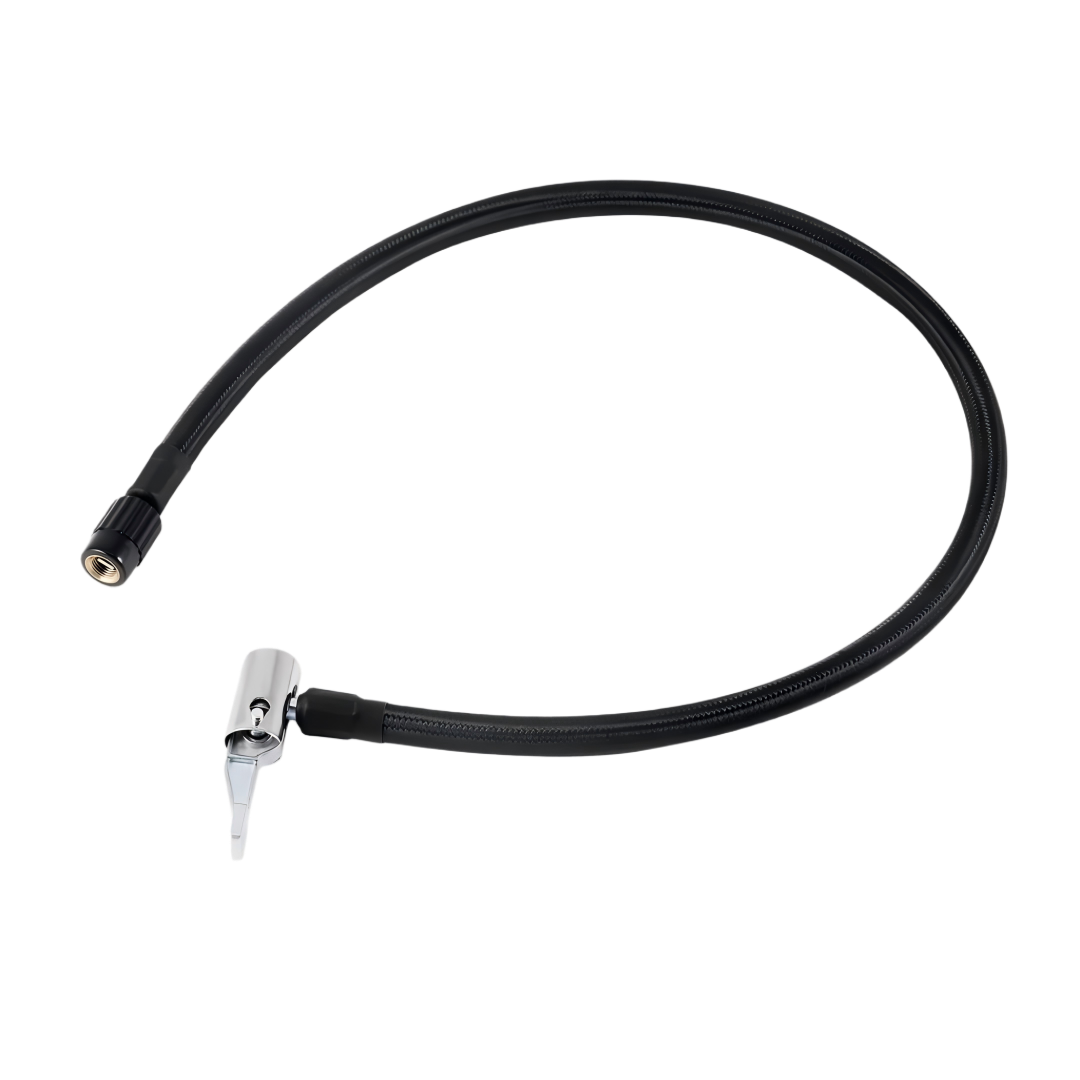 Lokithor Air Hose