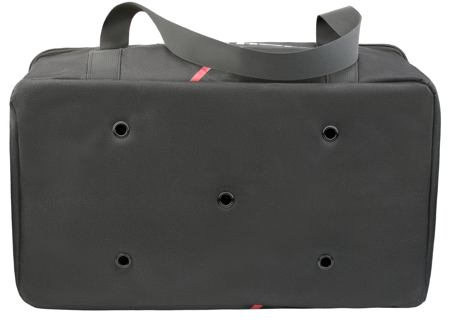 Lokithor LO-BAG001 Product Bag 420x240x180mm