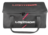 Lokithor LO-BAG001 Product Bag 420x240x180mm