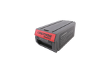 LOKITHOR LO-LIPO 12V 1500 Amp Separate Jump Starter Battery Compatible for ApartX(Battery only)