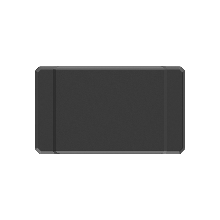 LOKITHOR LPS14-5 Smart LiFePO4 Adventure Motorcycle Battery