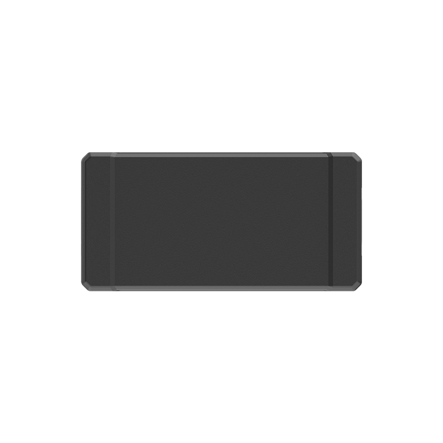 LOKITHOR LPS20-8 Smart LiFePO4 Premium Powersports Battery