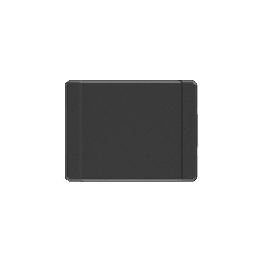 LOKITHOR LPS30-14 Smart Heavy-Duty LiFePO4 Motorcycle Battery