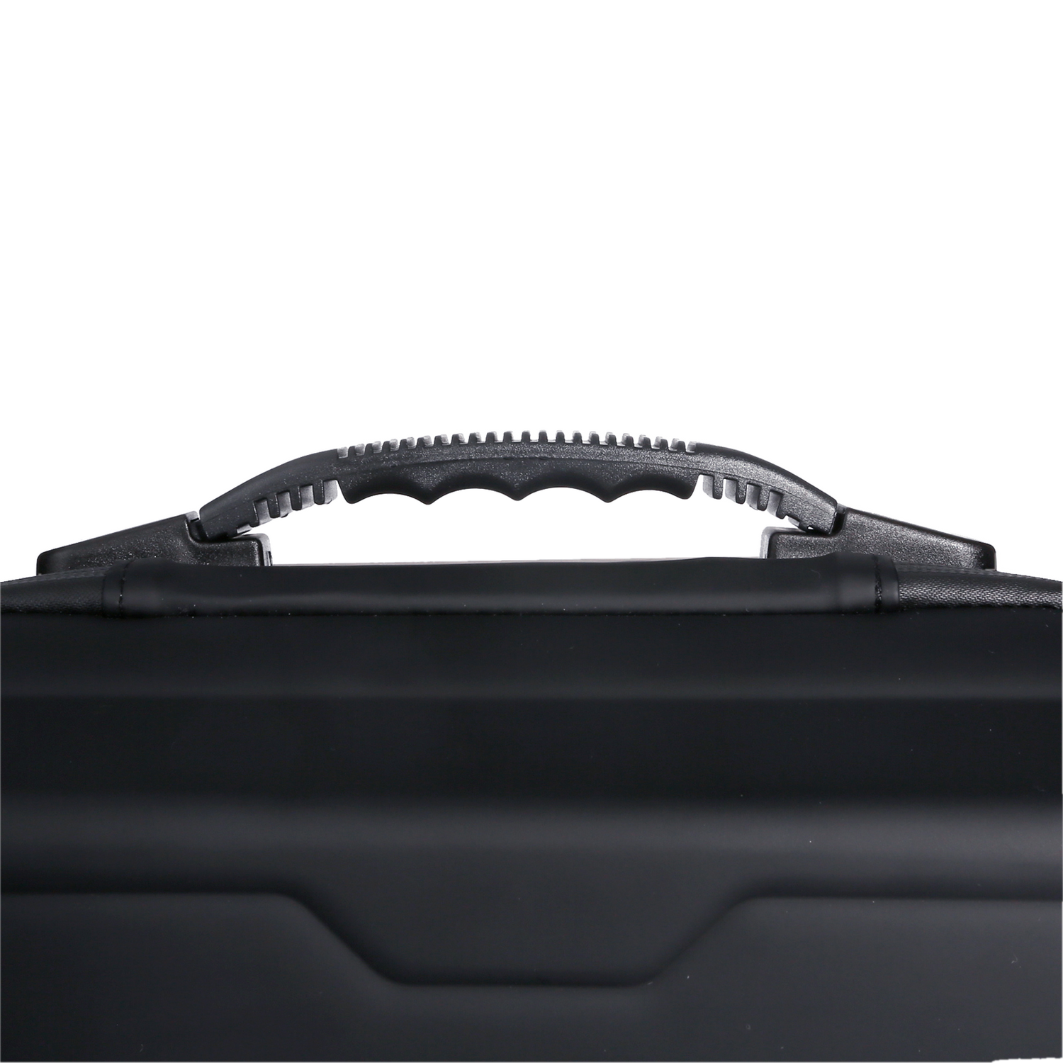 Lokithor LO-CASE001 JA EVA Protection Case for JA301/JA302 Jump Starter