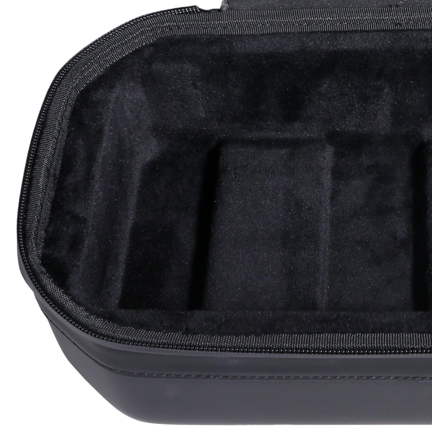 Lokithor LO-CASE001 JA EVA Protection Case for JA301/JA302 Jump Starter