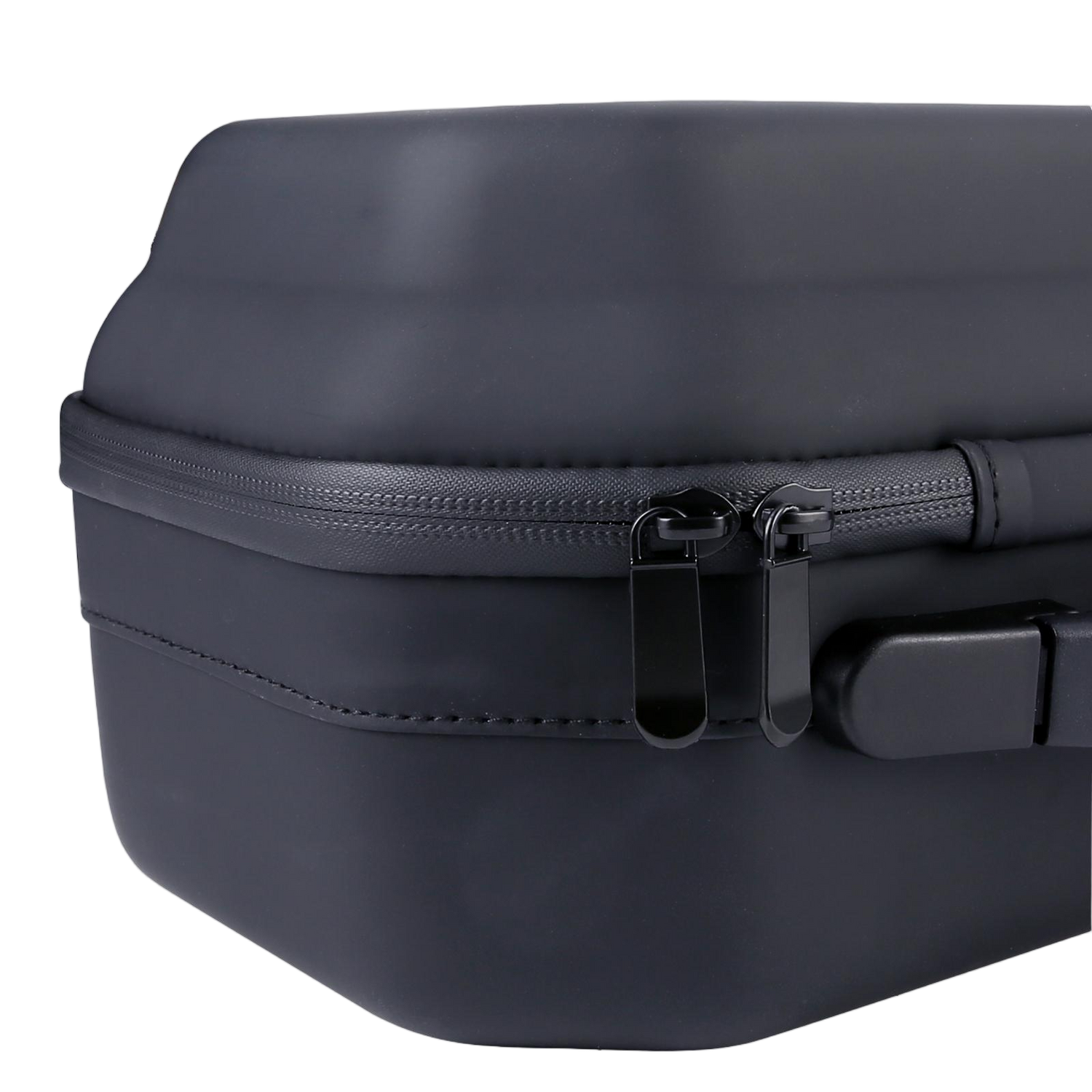 Lokithor LO-CASE001 JA EVA Protection Case for JA301/JA302 Jump Starter