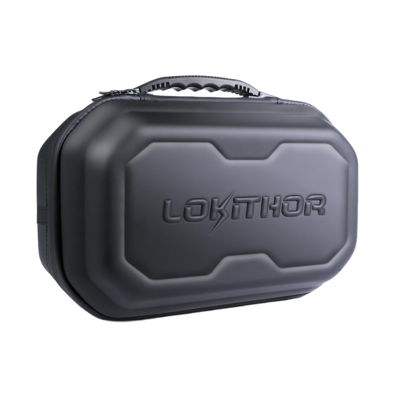 Lokithor LO-CASE001 JA EVA Protection Case for JA301/JA302 Jump Starter