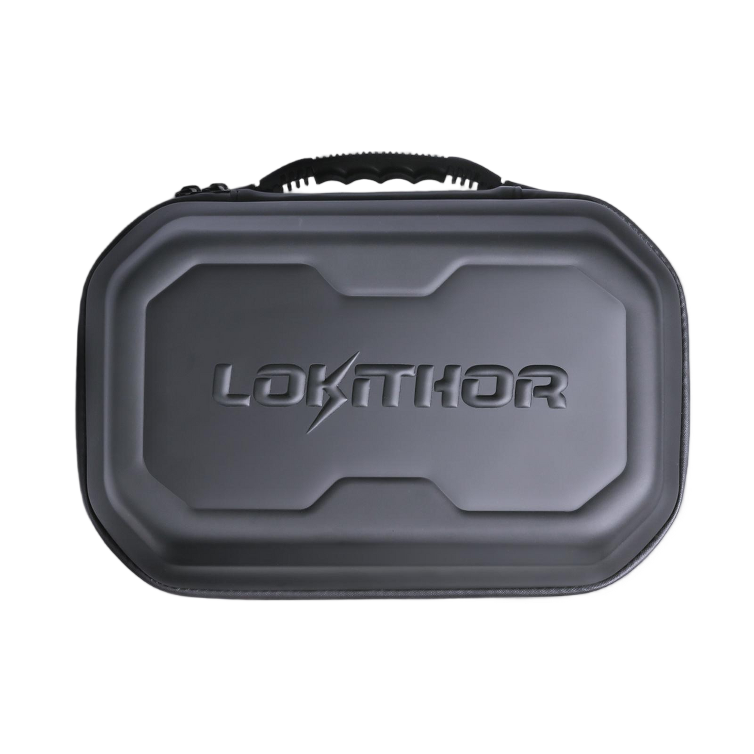 Lokithor LO-CASE001 JA EVA Protection Case for JA301/JA302 Jump Starter