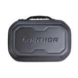 Lokithor LO-CASE001 JA EVA Protection Case for JA301/JA302 Jump Starter