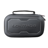 Étui de protection EVA Lokithor LO-CASE003 pour démarreur Lokithor J401/J402/J1000/J1500