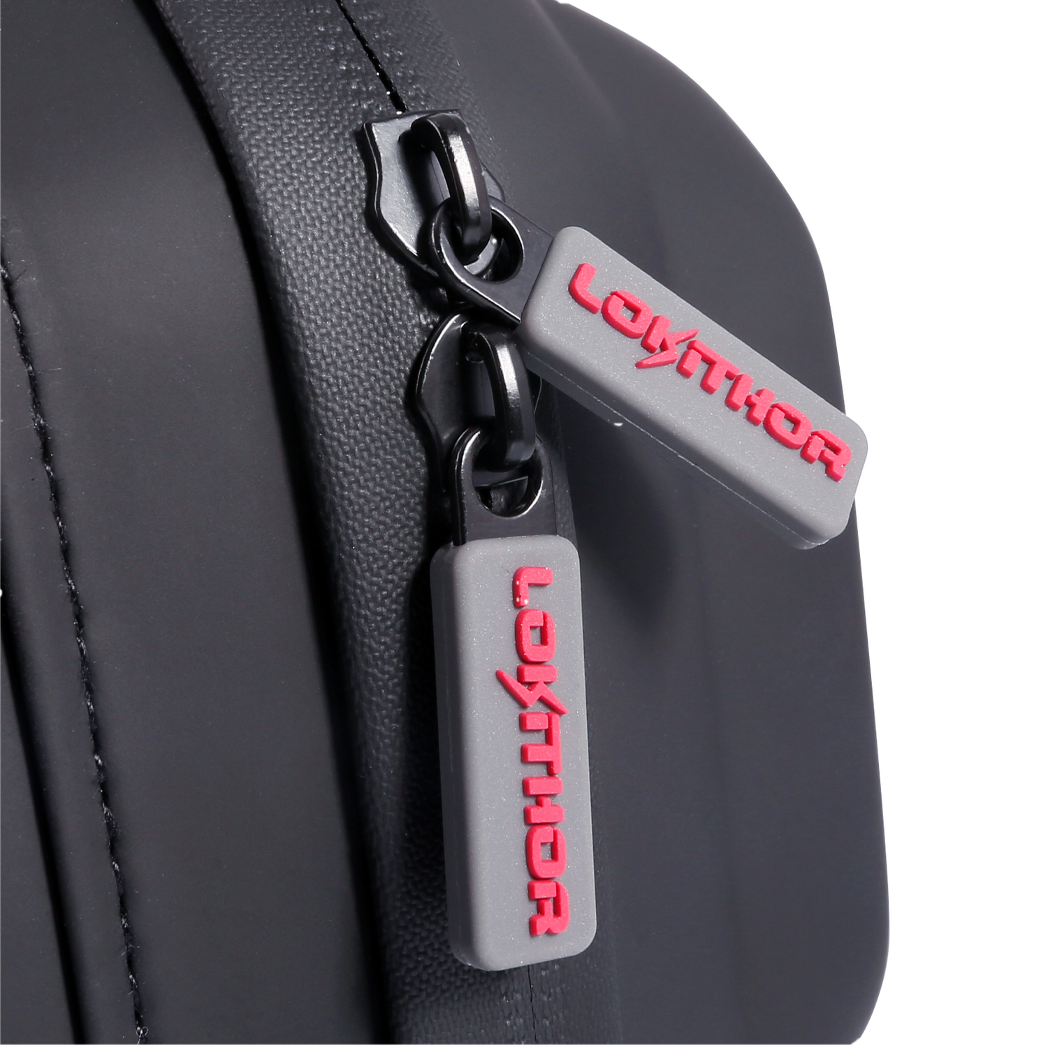 Étui de protection EVA Lokithor LO-CASE003 pour démarreur Lokithor J401/J402/J1000/J1500