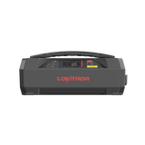 Démarreur multifonction Lokithor JTC4250 THE ONE LiFePO4 12 V 89,6 Wh 4250 A