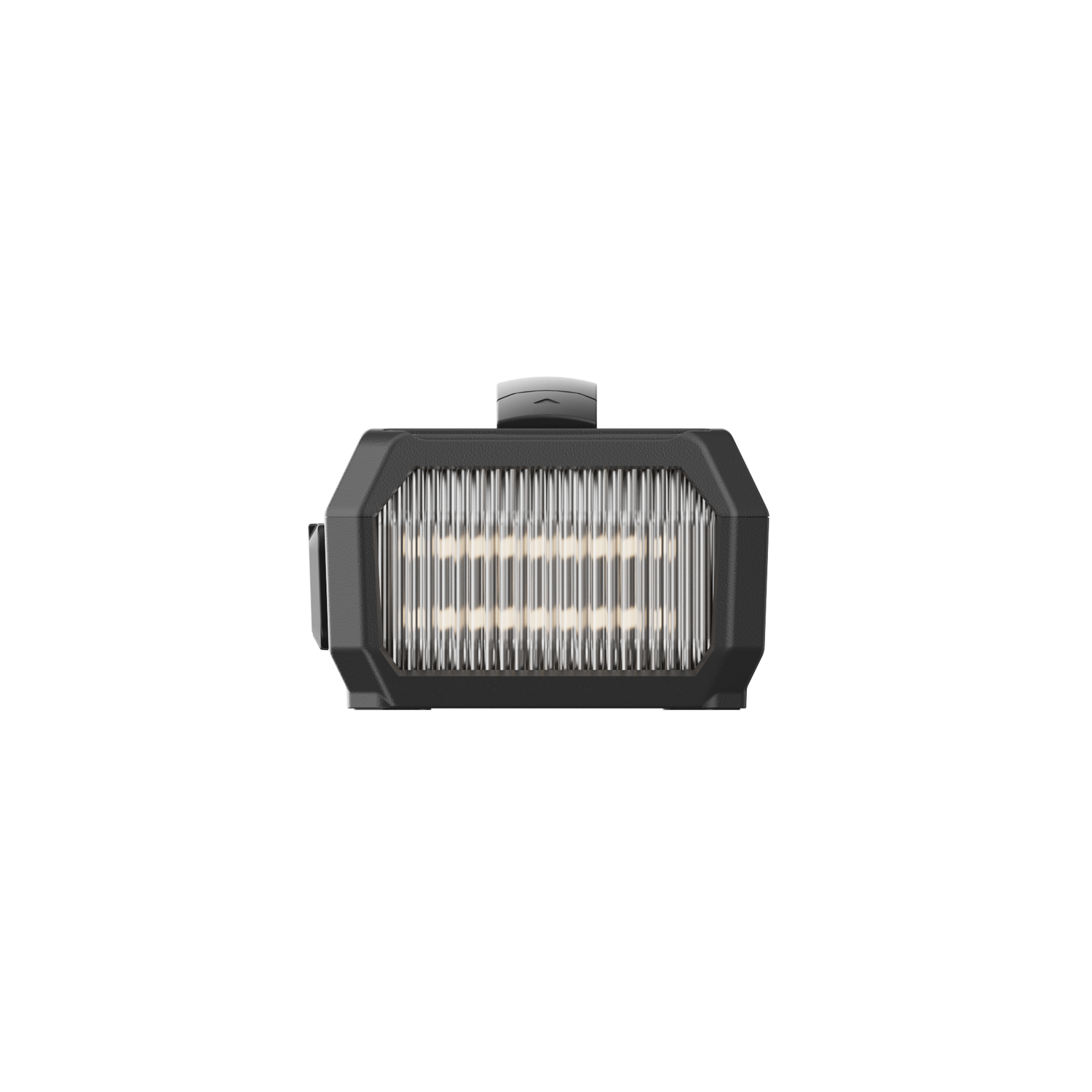 Démarreur multifonction Lokithor JTC4250 THE ONE LiFePO4 12 V 89,6 Wh 4250 A