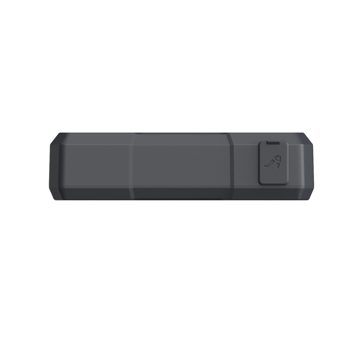 LOKITHOR J950 950A LiFePO4 Ultra-Compact Jump Starter(SN)