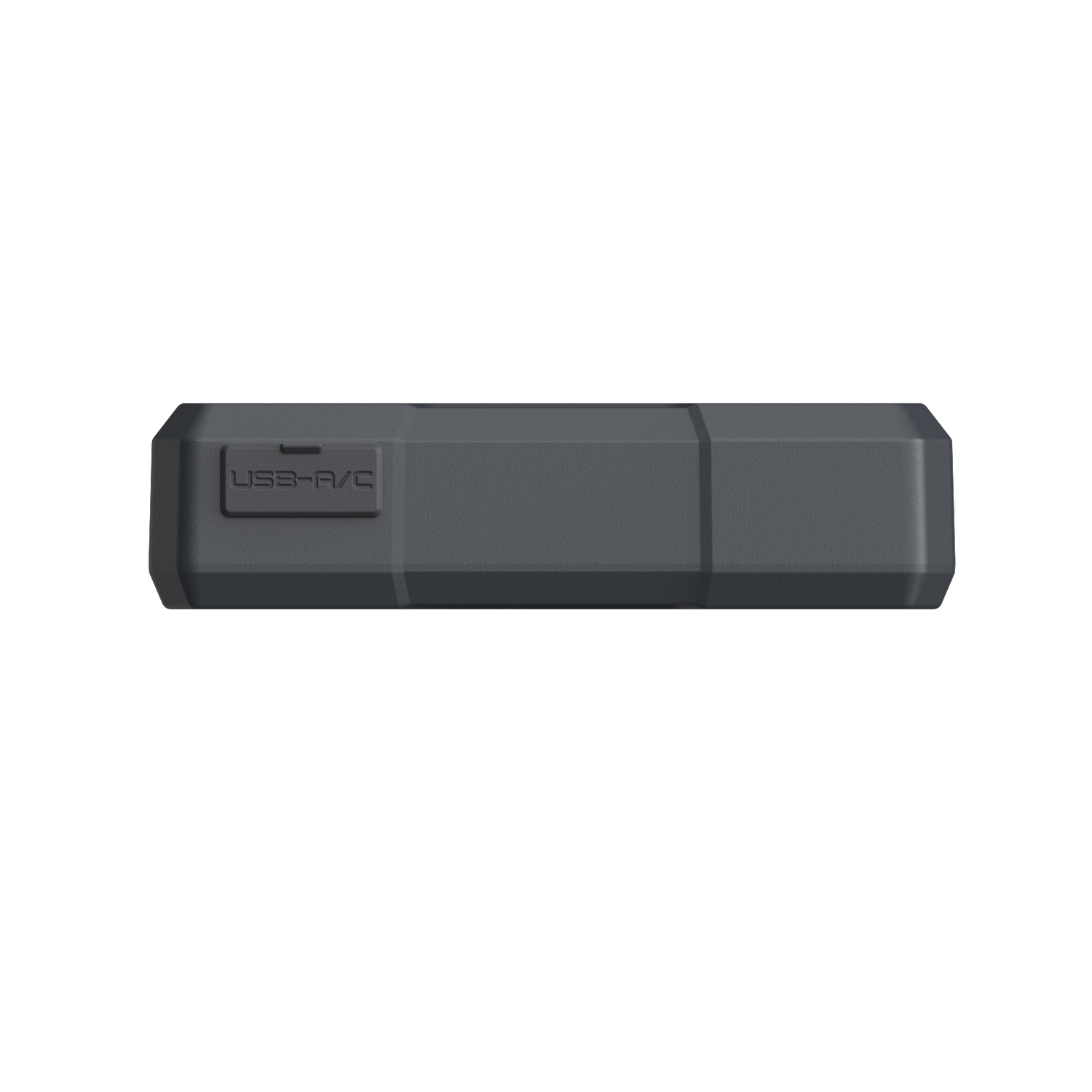 LOKITHOR J950 950A LiFePO4 Ultra-Compact Jump Starter(SN)